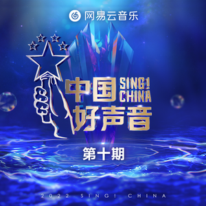 章小蕙电影免费观看电视剧
