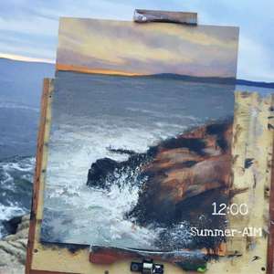 章小蕙电影免费观看电视剧
