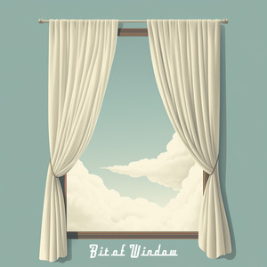 章小蕙电影免费观看电视剧
