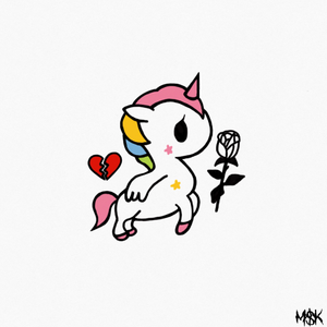 章小蕙电影免费观看电视剧
