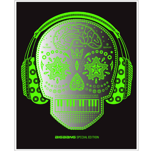 章小蕙电影免费观看电视剧
