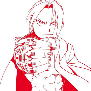 章小蕙电影免费观看电视剧
