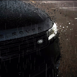 章小蕙电影免费观看电视剧
