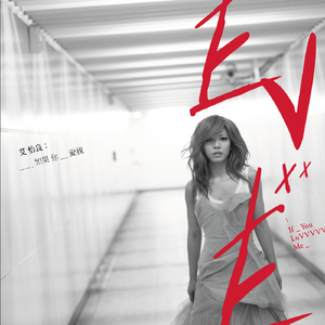 章小蕙电影免费观看电视剧
