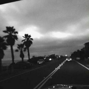 章小蕙电影免费观看电视剧
