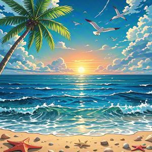 章小蕙电影免费观看电视剧
