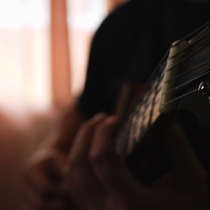 章小蕙电影免费观看电视剧
