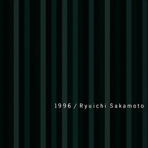 章小蕙电影免费观看电视剧
