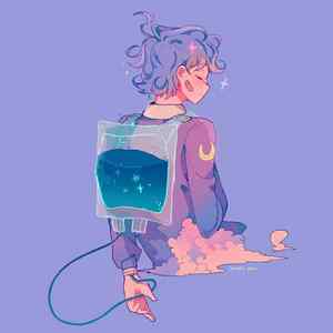 章小蕙电影免费观看电视剧
