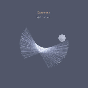 章小蕙电影免费观看电视剧
