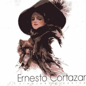 章小蕙电影免费观看电视剧
