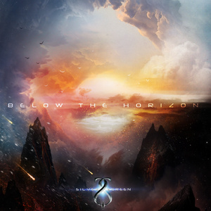 章小蕙电影免费观看电视剧
